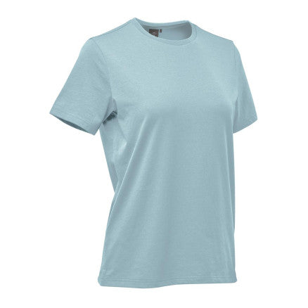 Oasis Tee
