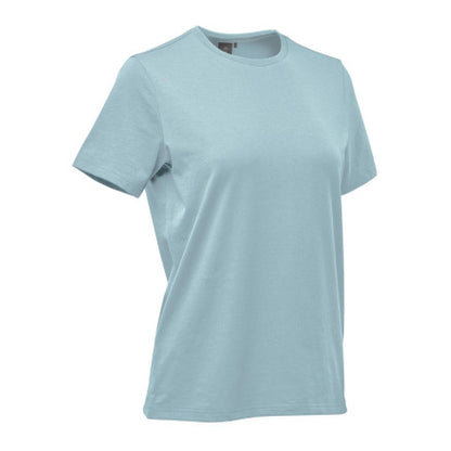Oasis Tee