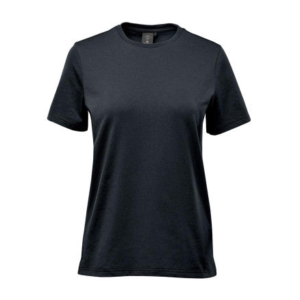 Oasis Tee