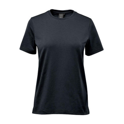 Oasis Tee
