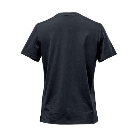 Oasis Tee