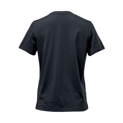 Oasis Tee