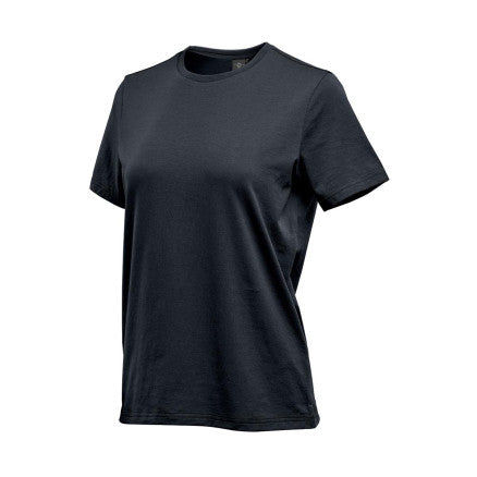 Oasis Tee
