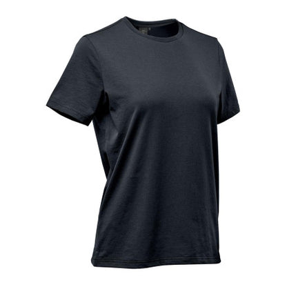 Oasis Tee