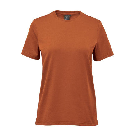 Oasis Tee