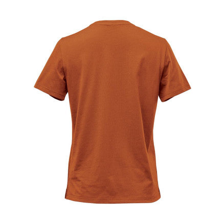 Oasis Tee