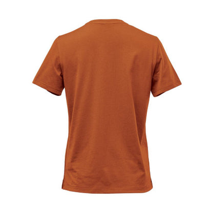 Oasis Tee