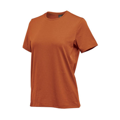 Oasis Tee