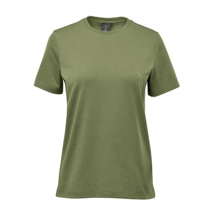Oasis Tee