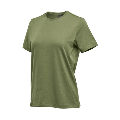 Oasis Tee