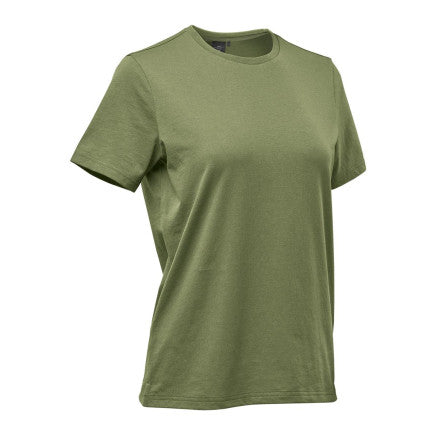 Oasis Tee