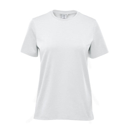 Oasis Tee