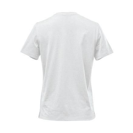 Oasis Tee