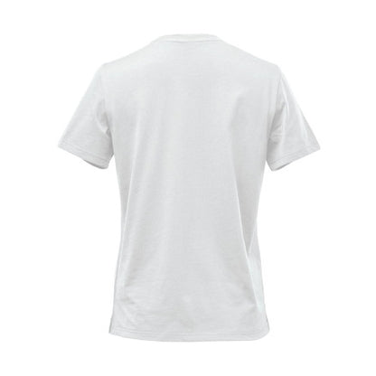 Oasis Tee
