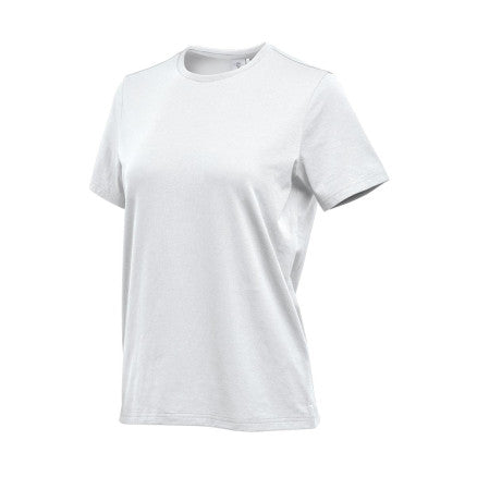 Oasis Tee