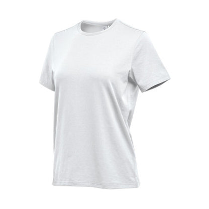 Oasis Tee