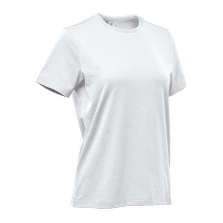 Oasis Tee