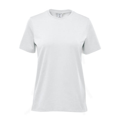 Oasis Tee
