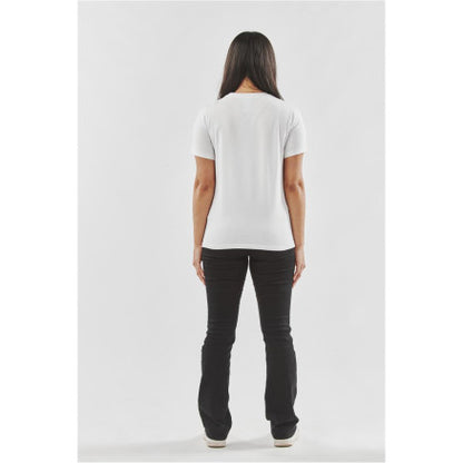 Oasis Tee