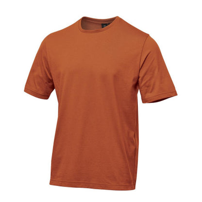 Stormtech - Men's Settebello Tee - TSX-4M