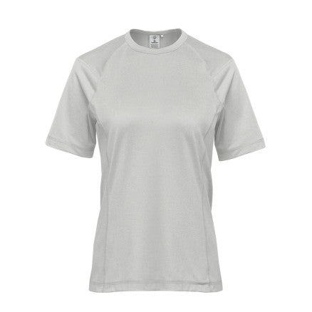 Legend Life - Women's Volante H2X-Dry Tee - TSX-5W