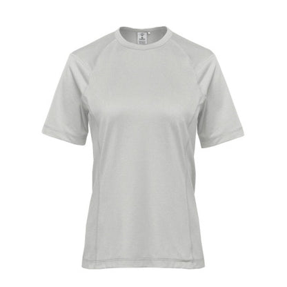 Legend Life - Women's Volante H2X-Dry Tee - TSX-5W