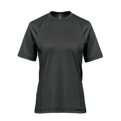 Legend Life - Women's Volante H2X-Dry Tee - TSX-5W