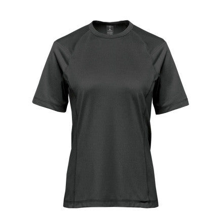 Legend Life - Women's Volante H2X-Dry Tee - TSX-5W