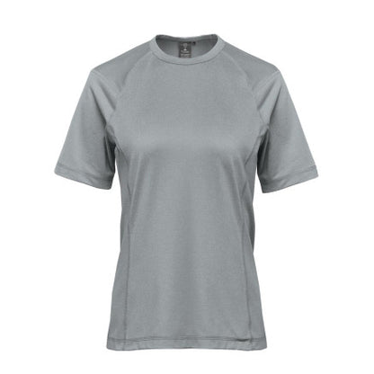 Legend Life - Women's Volante H2X-Dry Tee - TSX-5W