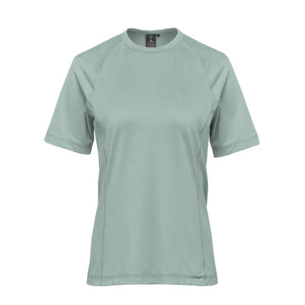 Legend Life - Women's Volante H2X-Dry Tee - TSX-5W