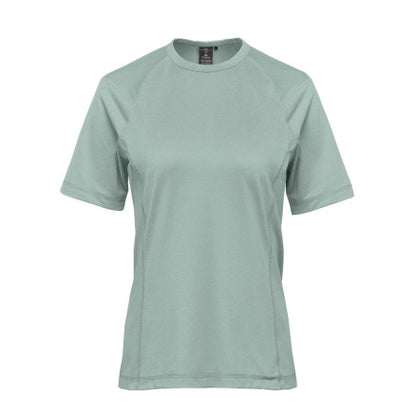 Legend Life - Women's Volante H2X-Dry Tee - TSX-5W