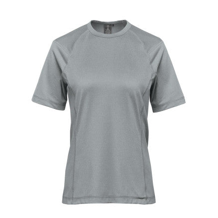 Legend Life - Women's Volante H2X-Dry Tee - TSX-5W