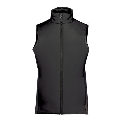 Stormtech - Women's Cascadia Thermal Vest - TVX-1W