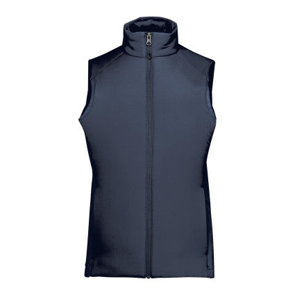 Stormtech - Women's Cascadia Thermal Vest - TVX-1W
