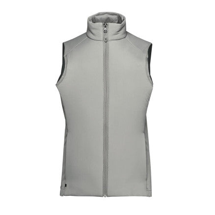 Stormtech - Women's Cascadia Thermal Vest - TVX-1W