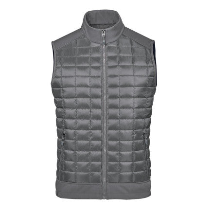 Stormtech - Men's Appalachian Thermal Softshell Vest - TVX-2M