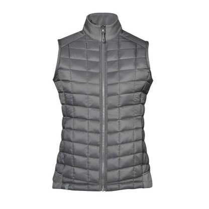Stormtech - Women's Appalachian Thermal Softshell Vest - TVX-2W