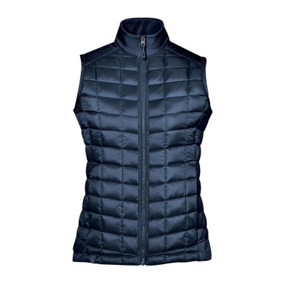 Stormtech - Women's Appalachian Thermal Softshell Vest - TVX-2W