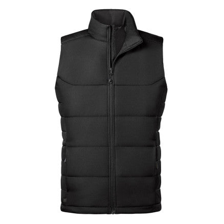 Stormtech - Men's Sierra Thermal Vest - TVX-5M