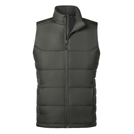 Stormtech - Men's Sierra Thermal Vest - TVX-5M