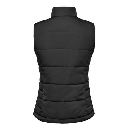 Stormtech - Women's Sierra Thermal Vest - TVX-5W