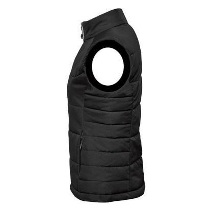 Stormtech - Women's Sierra Thermal Vest - TVX-5W