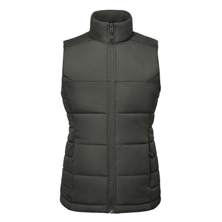 Stormtech - Women's Sierra Thermal Vest - TVX-5W