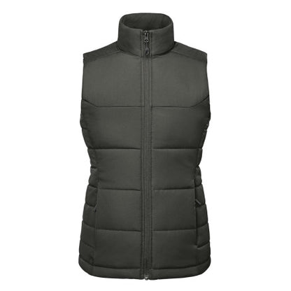 Stormtech - Women's Sierra Thermal Vest - TVX-5W