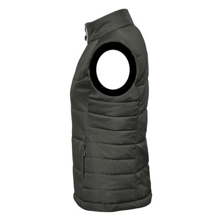 Stormtech - Women's Sierra Thermal Vest - TVX-5W