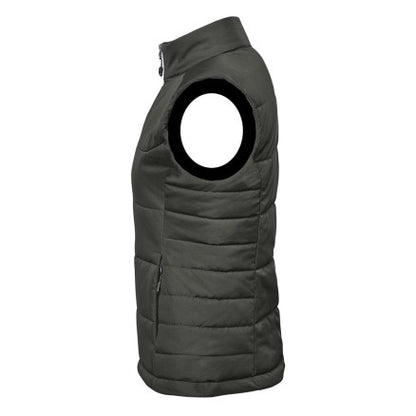 Stormtech - Women's Sierra Thermal Vest - TVX-5W