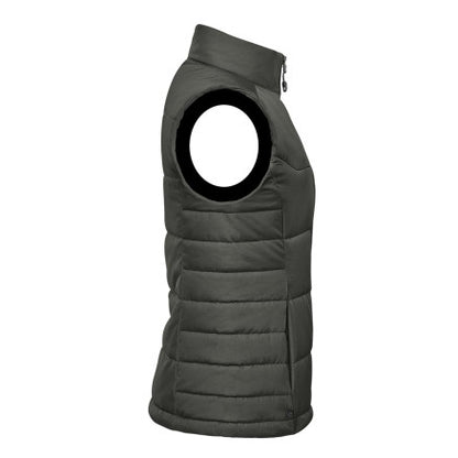 Stormtech - Women's Sierra Thermal Vest - TVX-5W