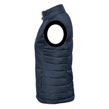 Stormtech - Women's Sierra Thermal Vest - TVX-5W