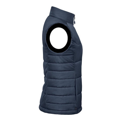 Stormtech - Women's Sierra Thermal Vest - TVX-5W