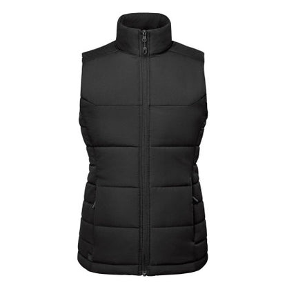 Stormtech - Women's Sierra Thermal Vest - TVX-5W